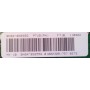 SAMSUNG PS50C430 MAIN BOARD BN94-03255G
